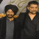 'एनिमल' का 'अर्जुन वैली' गाना दर्शकों के बीच बना चर्चा का विषय, जाने बब्बल ने क्या दी प्रतिक्रिया