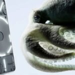 रिपब्लिक डे सेल में धूम मचाने आ गया नथिंग फोन, देखें फीचर्स रिपब्लिक डे सेल में धूम मचाने आ गया नथिंग फोन, देखें फीचर्स