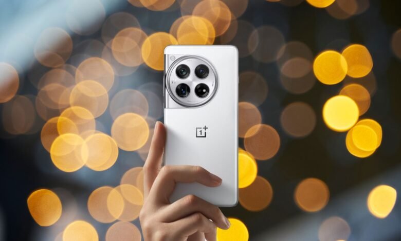 Oneplus 12r Launch जानिए Features और Price