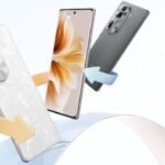 Oppo की यह सीरीज 6.7 इंच AMOLED डिस्प्ले के साथ भारत में लॉन्च, देखें ऑफर्स और फीचर्स