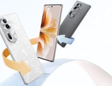 Oppo की यह सीरीज 6.7 इंच AMOLED डिस्प्ले के साथ भारत में लॉन्च, देखें ऑफर्स और फीचर्स