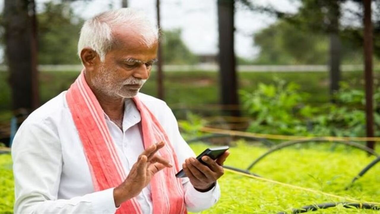 PM Kisan Samman Nidhi Yojana : इन किसानों को नहीं मिलेगा योजना का लाभ, जानें क्यों?