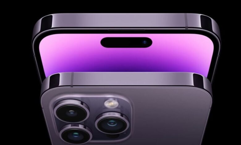 Amazon की ग्रेट रिपब्लिक डे सेल में "लूट सको तो लूट लो" iPhone 14