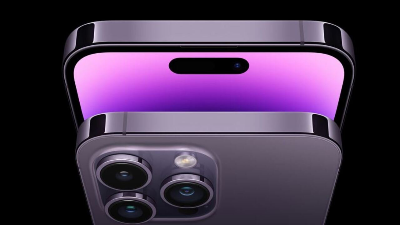 Amazon की ग्रेट रिपब्लिक डे सेल में "लूट सको तो लूट लो" iPhone 14