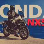 Royal Enfield Himalayan के छक्के छुड़ाने आ रही है Honda की यह शानदार बाइक, हैरान कर देंगे फीचर्स