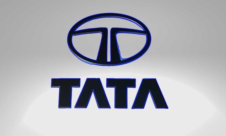 Tata Motors becomes India's most valuable auto company: मारूरी सुजुकी को भी छोड़ा पीछे छोड़कर टाटा मोटर्स बनी देश की सबसे मूल्यवान कंपनी