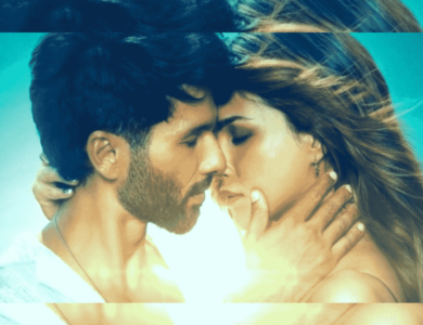 Teri Baaton Mein Aisa Uljha Jiya Movie Review: आइये जान लेतें हैं कि कैसी है यह movie, पढ़े रिव्यू