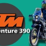 लांच के पहले ही देखी गई KTM 390 Adventure 2025, इस बार इन फीचर्स के साथ आएगी KTM की यह टूरर मोटरसाइकिल