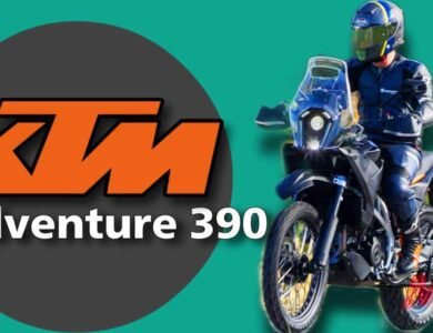 लांच के पहले ही देखी गई KTM 390 Adventure 2025, इस बार इन फीचर्स के साथ आएगी KTM की यह टूरर मोटरसाइकिल