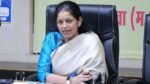 REWA COLLECTOR PRATIBHA PAL ने प्रधानमंत्री किसान सम्मन निधि से वंचित किसानों को लेकर दिया बड़ा निर्देश