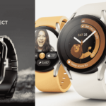 Samsung Watch के छक्के छुड़ाने boAt ने लांच के अपनी शानदार वॉच, कीमत कर देगी हैरान*