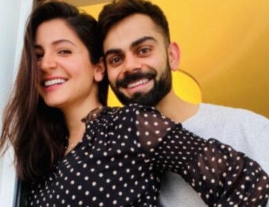 Virat Anushka baby: दूसरी बार पिता बने विराट कोहली अनुष्का शर्मा ने दिया बेटे को जन्म