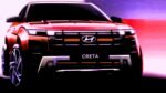 Hyundai Creta N Line: सभी को धूल चटाने आ रही यह पॉवरफुल क्रेटा, इन गाड़ियों को देगी कड़ी टक्कर