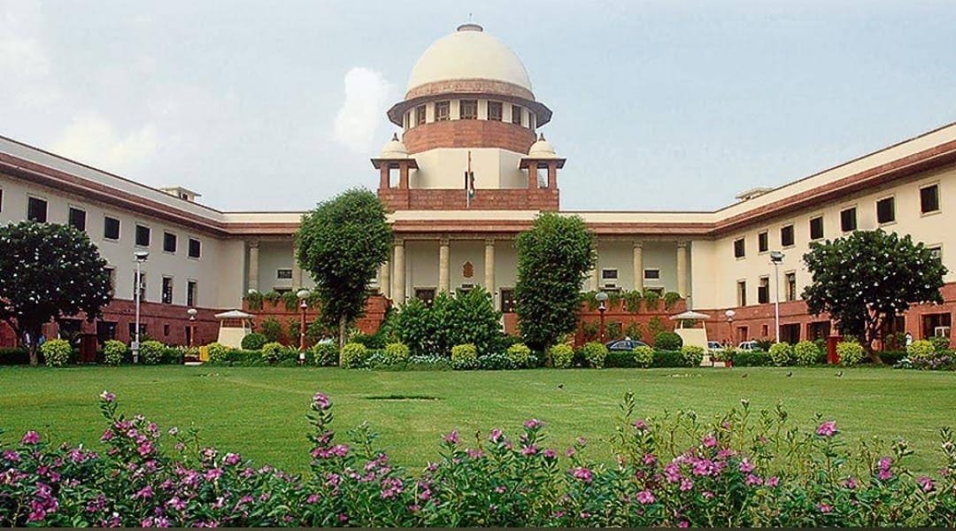 SC ने लगाई पतंजलि को फटकार, लगाया विज्ञापनों पर रोक, पतंजलि को सुप्रीम कोर्ट का नोटिस