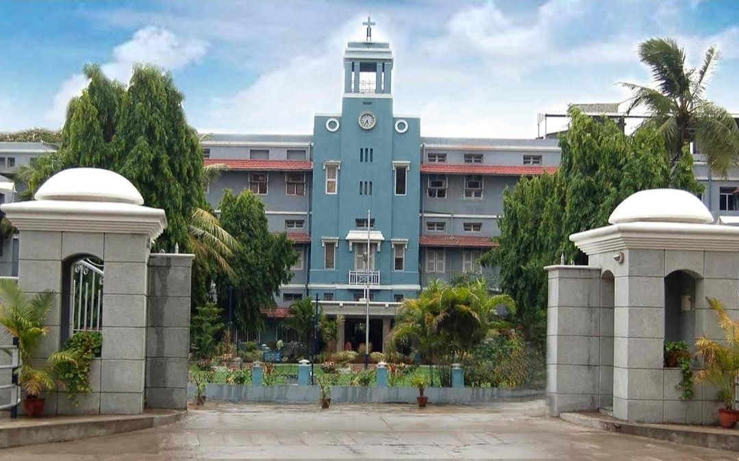 Top 6 MBBS Colleges: ये हैं भारत के टॉप 6 एमबीबीएस कॉलेज जहां मिलती है शानदार एजुकेशन