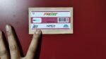 Paytm Payment Bank पर RBI का एक्शन, जानिए Fastag का क्या होगा ?