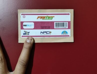 Paytm Payment Bank पर RBI का एक्शन, जानिए Fastag का क्या होगा ?