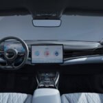 BYD Seal EV: कल भारत में लांच होने बाली है ये धांसू कार, जानिए फीचर्स और कीमत