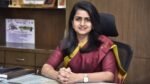 UPSC Success Story: बिना कोचिंग के सेल्फ स्टडी के बल पर यूपीएससी किया क्रैक, AIR 9 हासिल कर IAS बनीं सौम्या शर्मा