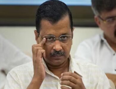 Aam Aadmi Party: रद्द हो सकती है आम आदमी पार्टी की मान्यता, ईडी ने अपनी चार्जशीट में लगाए गंभीर आरोप