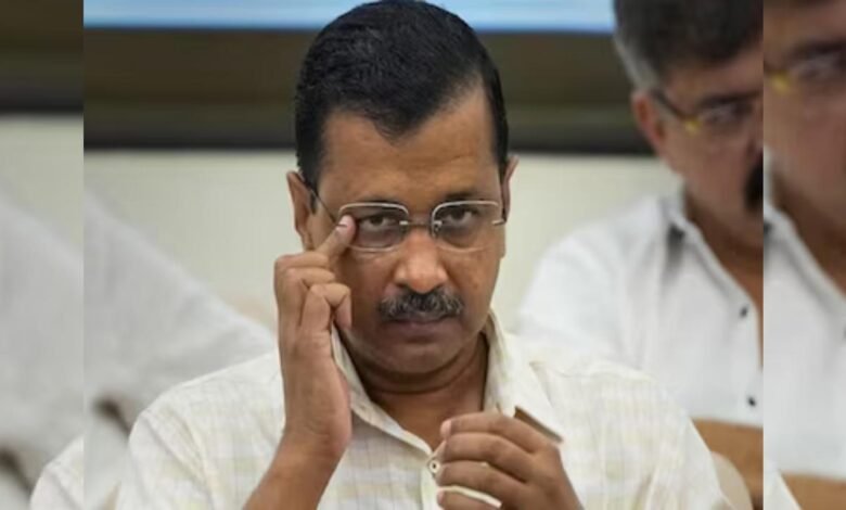 Aam Aadmi Party: रद्द हो सकती है आम आदमी पार्टी की मान्यता, ईडी ने अपनी चार्जशीट में लगाए गंभीर आरोप