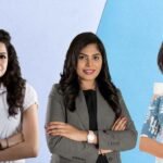 Womens Day 2024: ये नौकरियां हैं महिलाओं के लिए बेहतरीन करियर विकल्प, सफल महिलाओं की पहली पसंद Womens Day 2024: ये नौकरियां हैं महिलाओं के लिए बेहतरीन करियर विकल्प, सफल महिलाओं की पहली पसंद