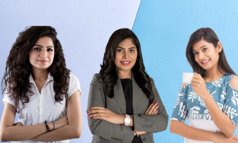 Womens Day 2024: ये नौकरियां हैं महिलाओं के लिए बेहतरीन करियर विकल्प, सफल महिलाओं की पहली पसंद