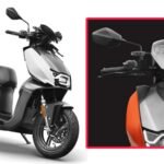 Hero Vida V1 Plus: हीरो का यह स्कूटर हुआ लॉन्च, कीमत V1 Pro से भी 30 हजार रुपये कम