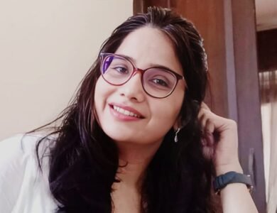 UPSC Success Story: सिर्फ 22 साल की उम्र में स्वाति ने पास की यूपीएससी परीक्षा, परिवार का रहा पूरा सहयोग