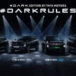 Tata Motors ने लांच किया इन 4 गाड़ियों का नया एडिशन, इस बार मिलेंगे ये नए फीचर्स