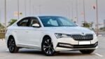 Skoda Superb Diesel: क्या फिर से स्कोडा भारत में Diesel गाड़ियों को लाने जा रही है? आइये जाने पूरी सच्चाई