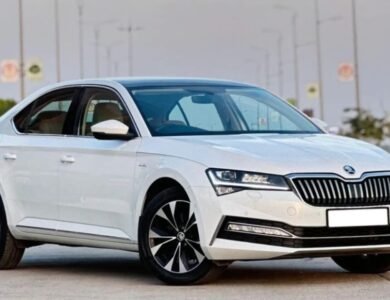 Skoda Superb Diesel: क्या फिर से स्कोडा भारत में Diesel गाड़ियों को लाने जा रही है? आइये जाने पूरी सच्चाई