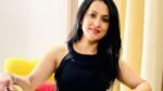 Dolly Sohi Death: बहन अमनदीप के निधन के कुछ देर बाद डॉली सोही के निधन से शोक में डूबे सितारे, आज होगा उनका अंतिम संस्कार.