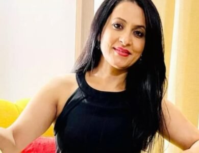 Dolly Sohi Death: बहन अमनदीप के निधन के कुछ देर बाद डॉली सोही के निधन से शोक में डूबे सितारे, आज होगा उनका अंतिम संस्कार.
