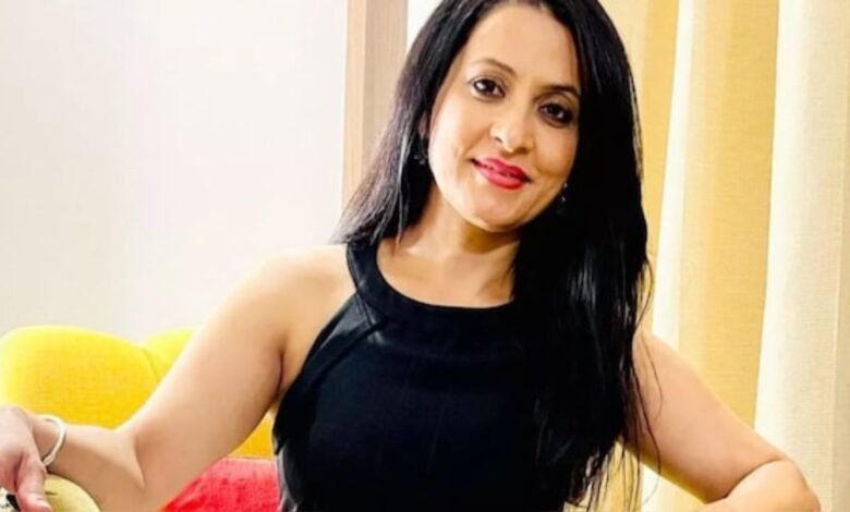 Dolly Sohi Death: बहन अमनदीप के निधन के कुछ देर बाद डॉली सोही के निधन से शोक में डूबे सितारे, आज होगा उनका अंतिम संस्कार.