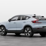 Discount Offer: Volvo की इस कार में मिल रहा है तगड़ा डिस्काउट! वॉल्वो की कार लेने का हो सकता है यह बेहतर मौका,जानिए पूरी डिटेल्स