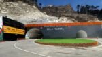 Sela Tunnel: भारत के अरुणाचल में बनी दुनिया की सबसे बड़ी टनल, अब चीन की चालाकी खत्म