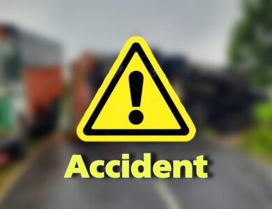 Road Accident में घायल हुए लोगों को मिलेगा मुफ्त में इलाज (Cashless Treatment), सरकार ने की इस प्रोग्राम की शुरुआत