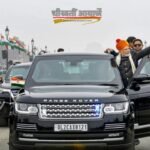 Pm Narendra Modi Car: इन खूबियों बाली कार में सफर करतें है पीएम नरेंद्र मोदी, जानिए कीमत और फीचर्स