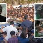 Thalapathy Vijay: केरल में थलपति विजय की कार को फैंसों ने पहुँचाया नुकसान, जानिए पूरी कहानी