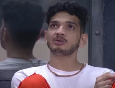 Elvish Yadav के बाद Munawar Faruqui को पुलिस ने किया गिरफ्तार, जानिए क्या है पूरा मामला