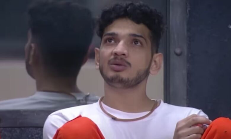 Elvish Yadav के बाद Munawar Faruqui को पुलिस ने किया गिरफ्तार, जानिए क्या है पूरा मामला