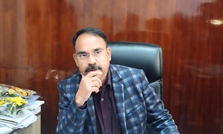 Mauganj News: खुले बोरवेल और कुआं को लेकर मऊगंज कलेक्टर ने जारी किया बड़ा आदेश