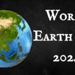World Earth Day 2024: पृथ्वी दिवस क्यों मनाया जाता है, इसका महत्व क्या है?