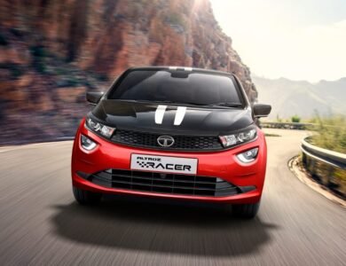 Tata Altroz Racer Edition: हुंडई i20 को कड़ी टक्कर देने जल्द आ रही टाटा की यह पॉवरफुल अल्ट्रोज, इसी महीने हो सकती है भारत में लॉन्च, जानिए डिटेल्स