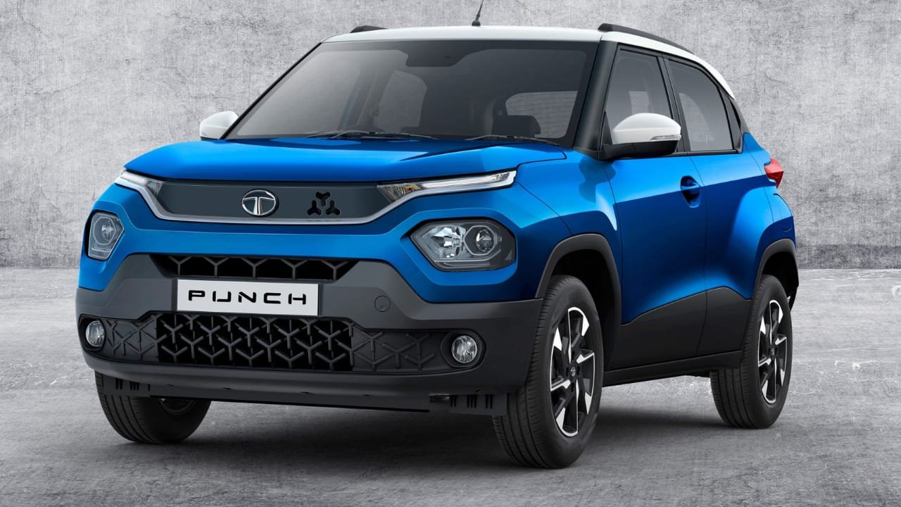 Top 5 car in 10 lakhs: अगर आप एक कार लेने बाले हैं और आपका बजट 10 लाख से कम हैं तो ये 5 कारें हो सकती है आपके लिए बेहतर ऑप्शन, जानिए डिटेल्स