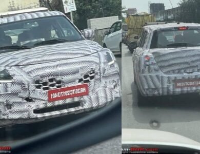 भारत में 9 मई को लांच होने बाली है मारुति की यह सबसे पॉपुलर कार, जाने डिटेल्स