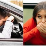 Motion Sickness: सफर के दौरान अगर अगर आपको उल्टी आने जैसा लगता है तो इन कुछ टिप्स से आप इससे छुटकारा पा सकतें हैं
