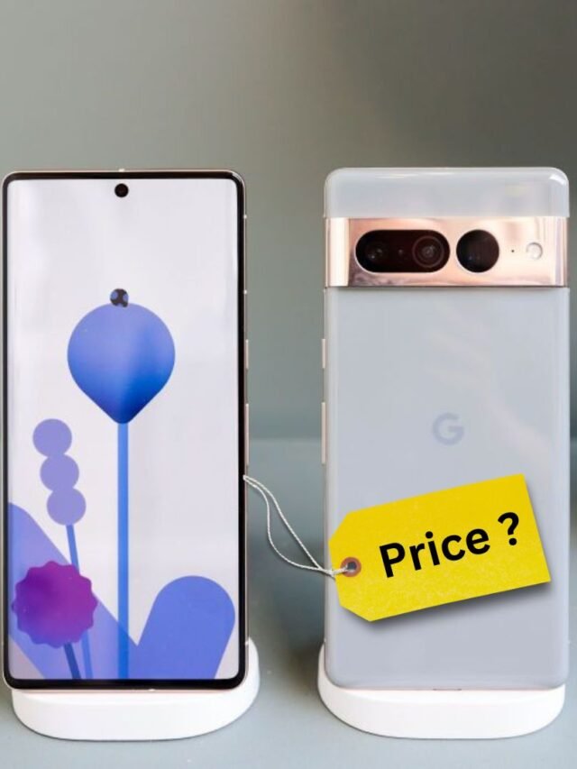 गूगल के नए फोन का इंतजार खत्म, मार्केट में आ रहा है Google Pixel 8A