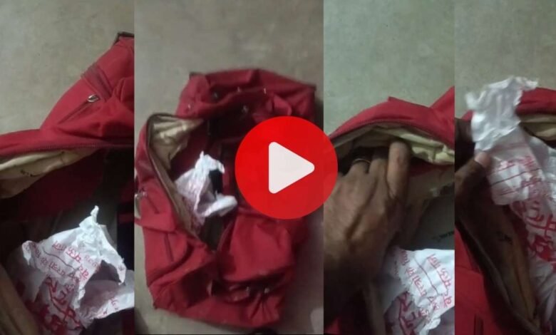 Rewa News: यात्रीगण हो जाएं सावधान! बसों में सक्रिय हुए जेब कतरे, कंडक्टर बनाकर उड़ाए लाखों के गहने